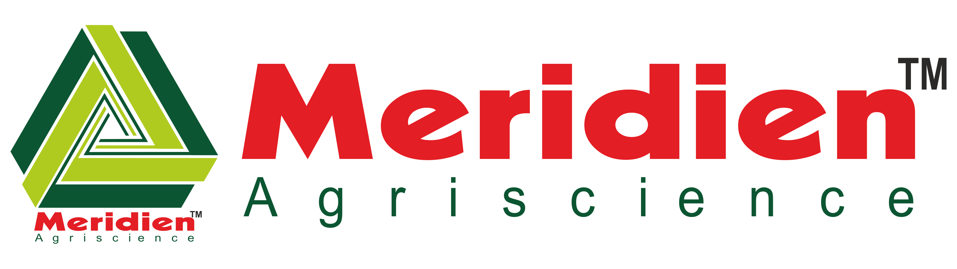 Agri Products Logo