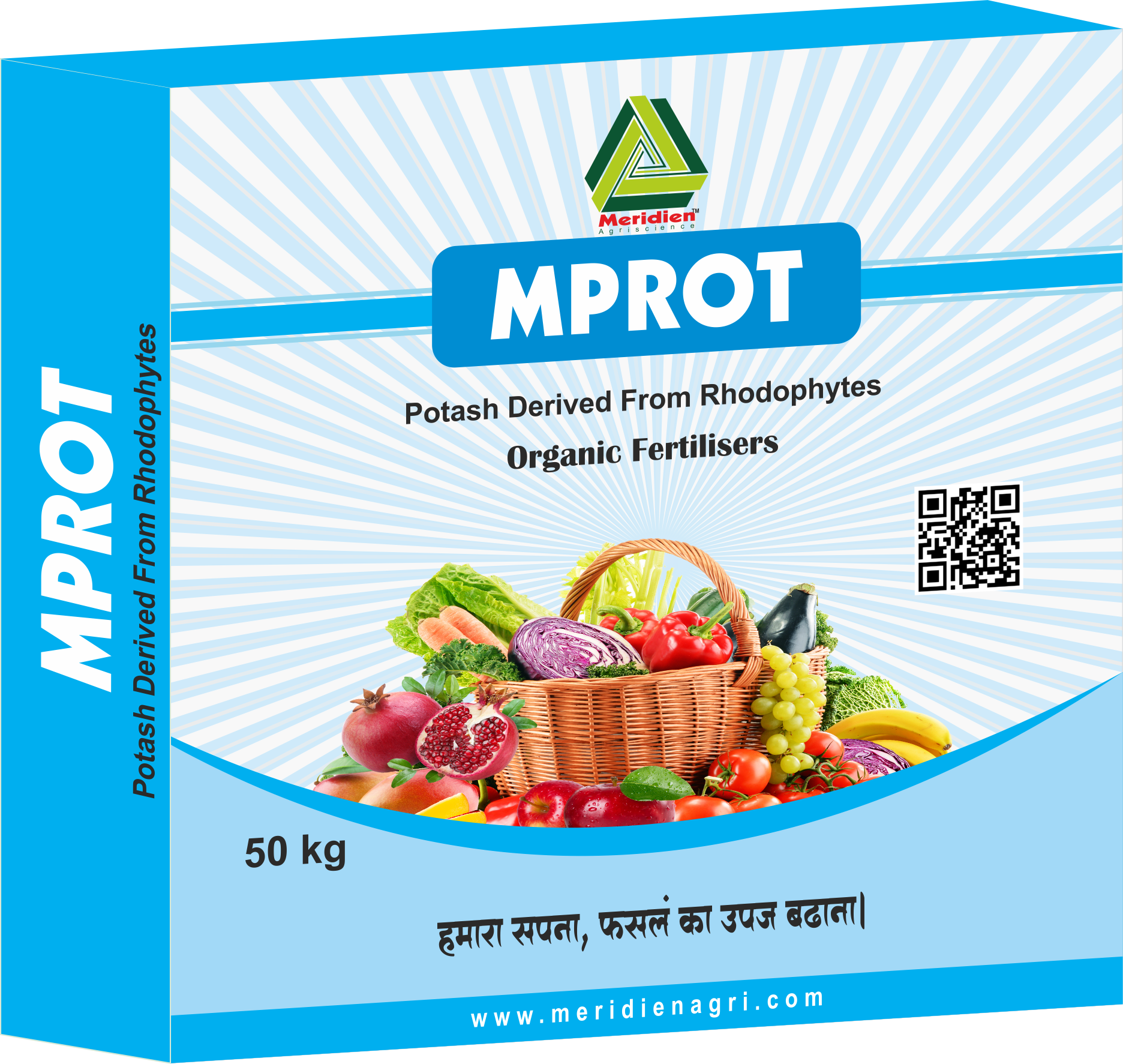 MPROT