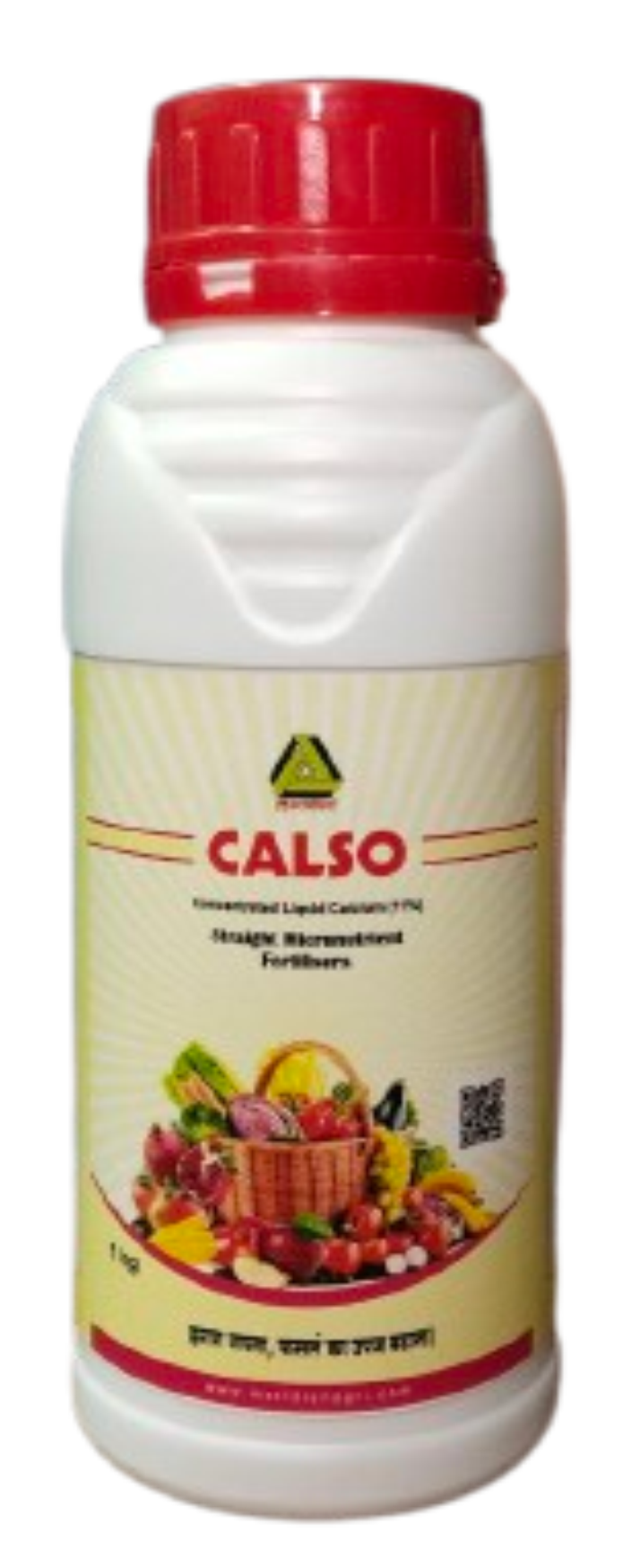 CALSO