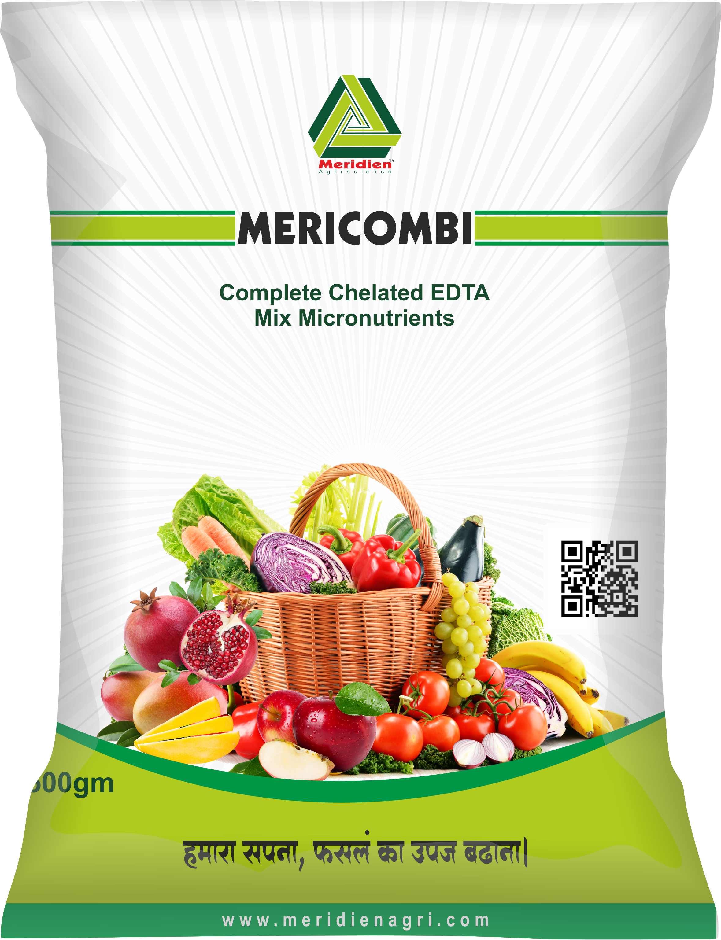MERI COMBI