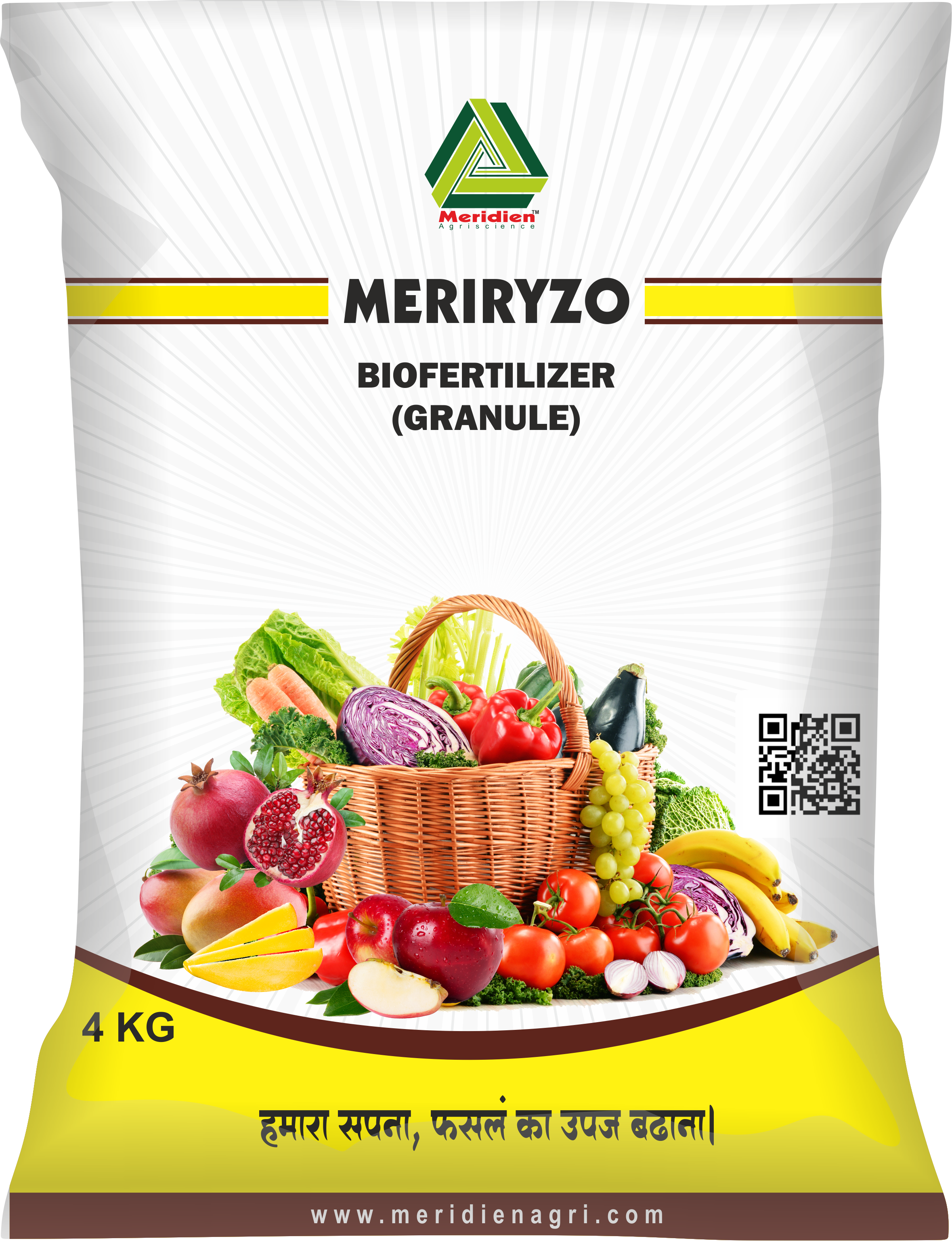 MERIZO